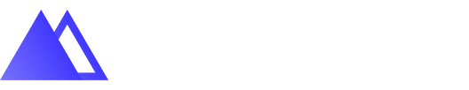 Aurora Advisors Logo